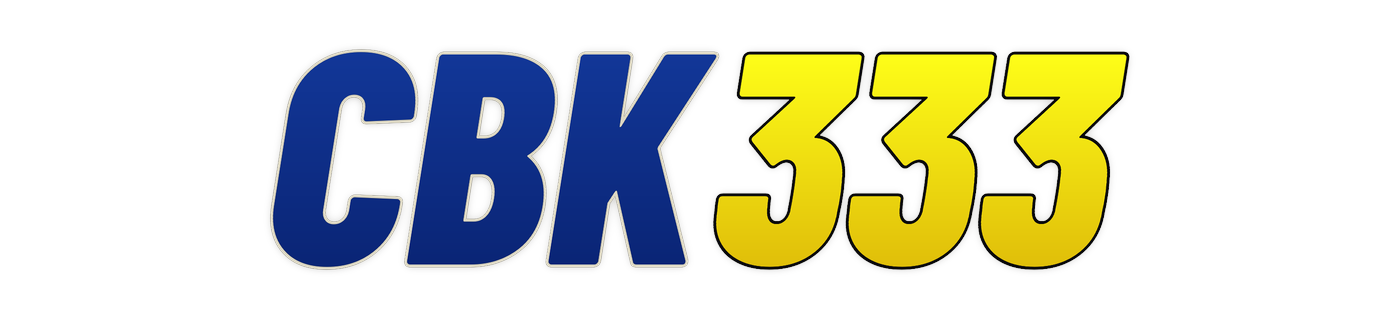 cbk333